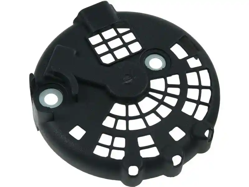 AS-PL APC1005