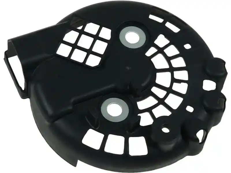 AS-PL APC1008