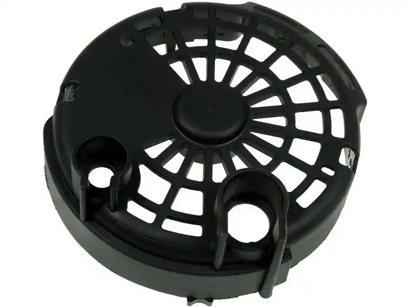 AS-PL APC1010S