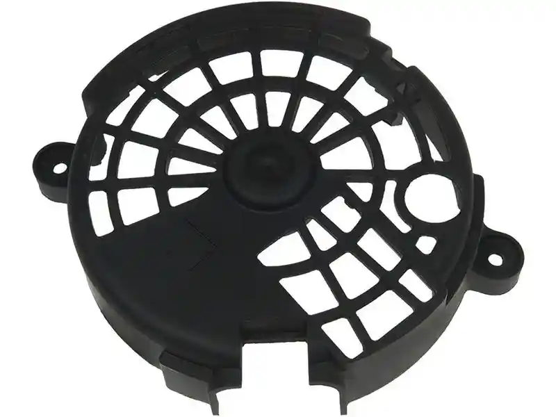 AS-PL APC1014S