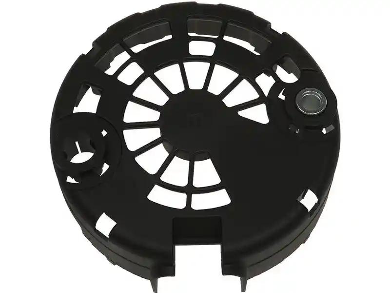 AS-PL APC1016S