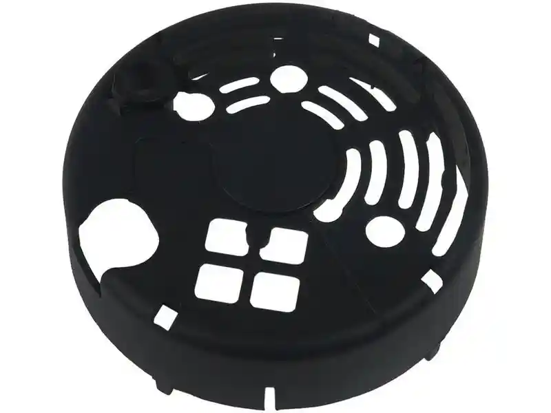 AS-PL APC1017S