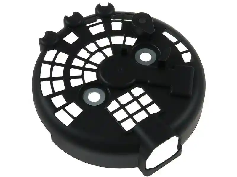 AS-PL APC1019S