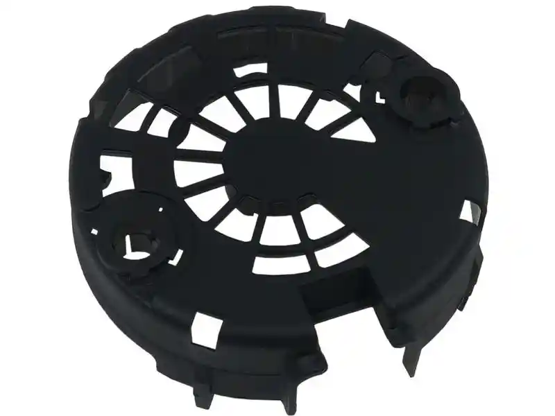 AS-PL APC1020S