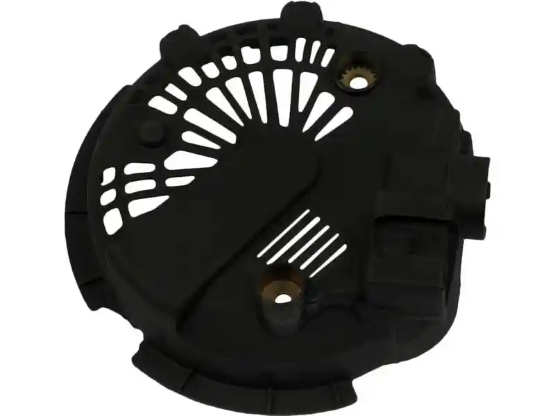 AS-PL APC3019