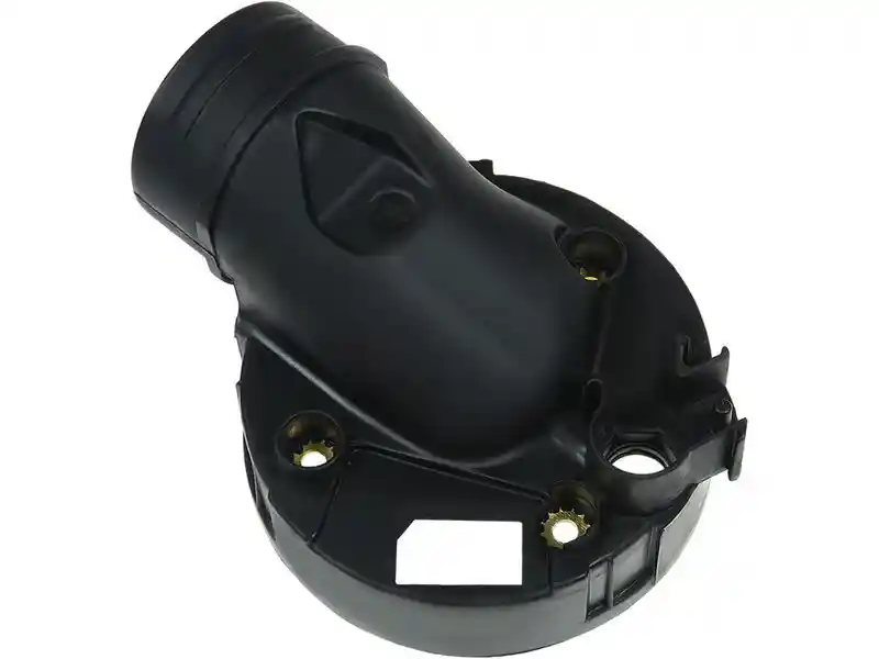AS-PL APC3022
