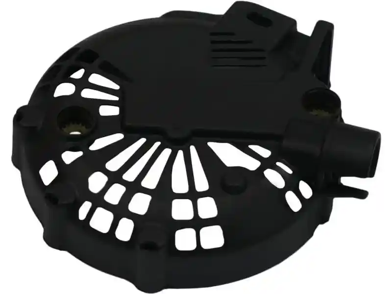 AS-PL APC3025