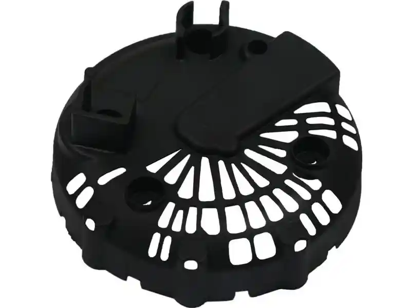 AS-PL APC3026