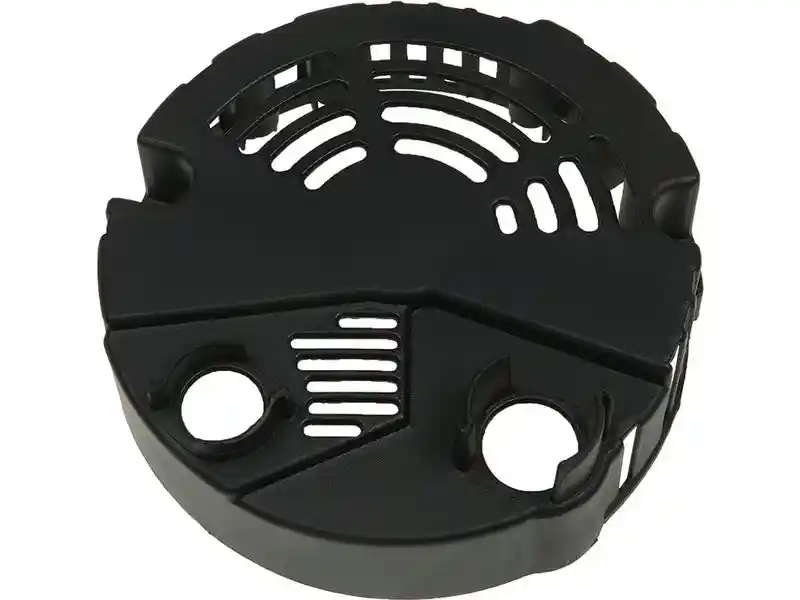 AS-PL APC3027