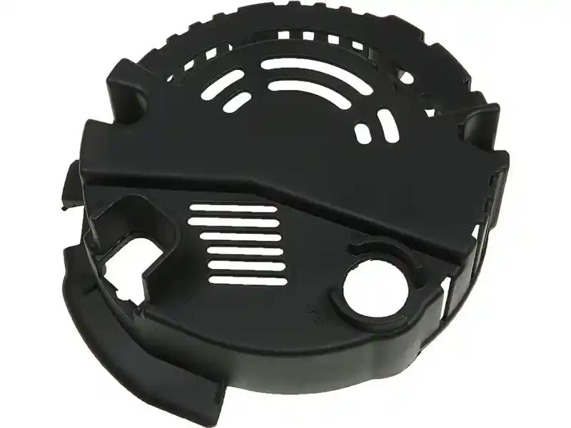 AS-PL APC3028