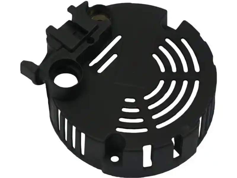 AS-PL APC3031