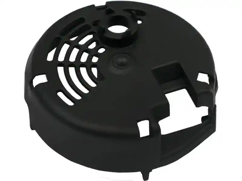 AS-PL APC3032