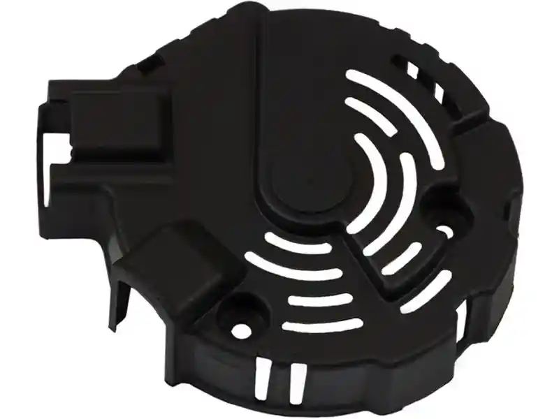 AS-PL APC3036