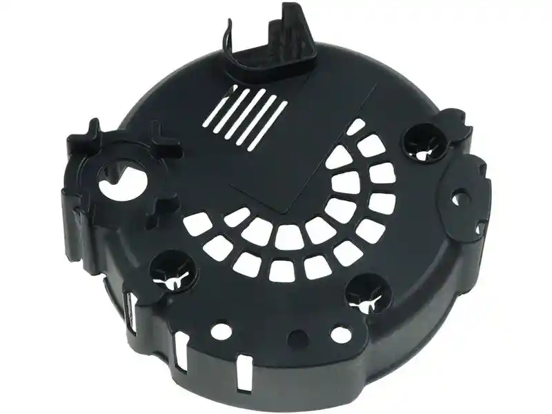 AS-PL APC3038