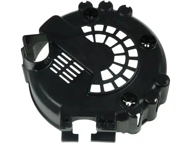 AS-PL APC3039