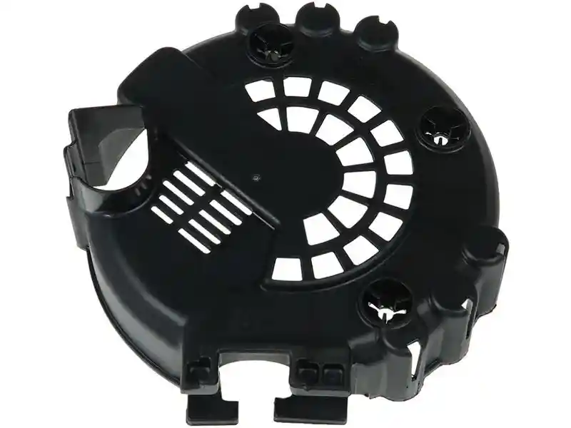 AS-PL APC3039(VALEO)