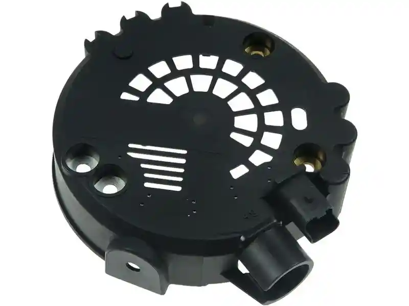 AS-PL APC3040