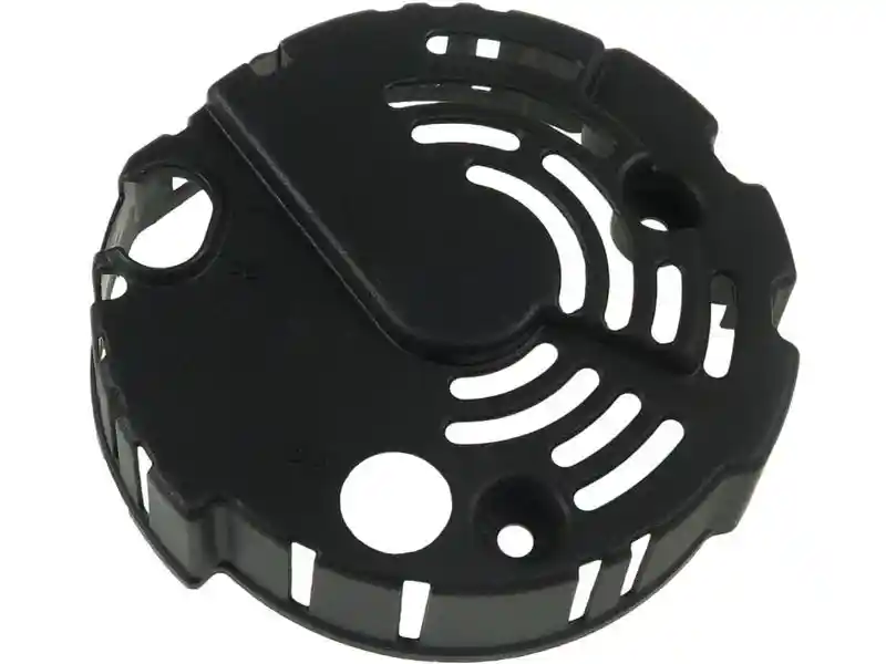 AS-PL APC3041