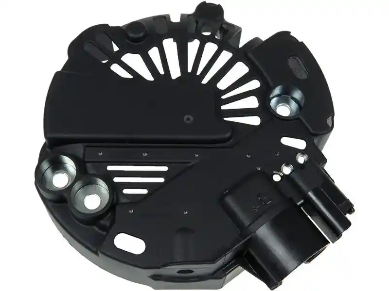 AS-PL APC3048S