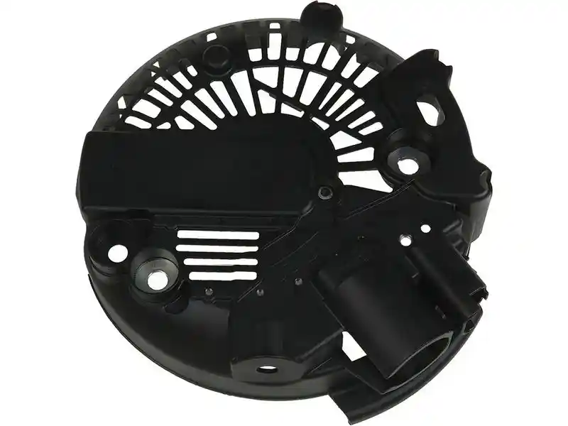 AS-PL APC3053(VALEO)