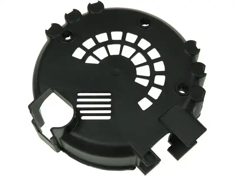 AS-PL APC3054S