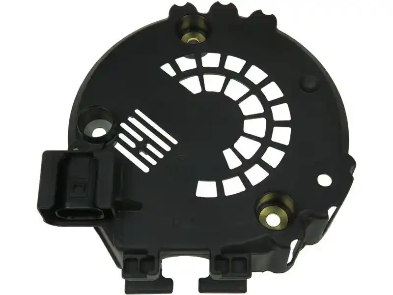 AS-PL APC3056S