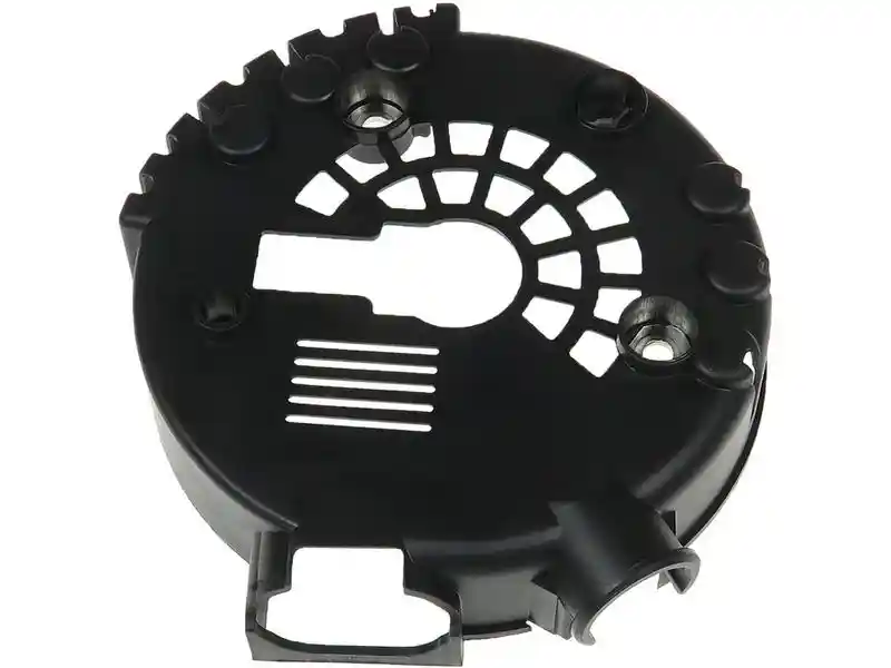 AS-PL APC3064S