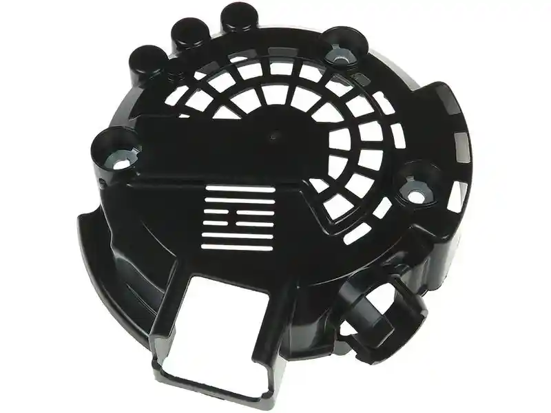AS-PL APC3065S