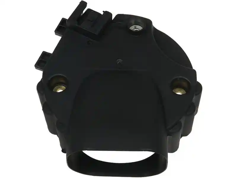 AS-PL APC3068S