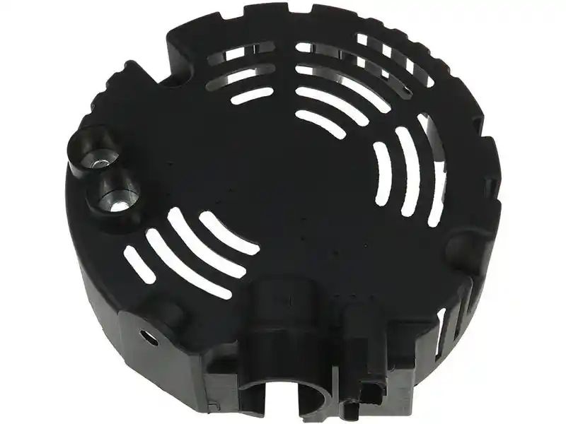 AS-PL APC3070S