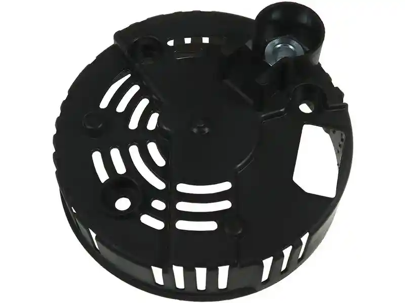 AS-PL APC3072S