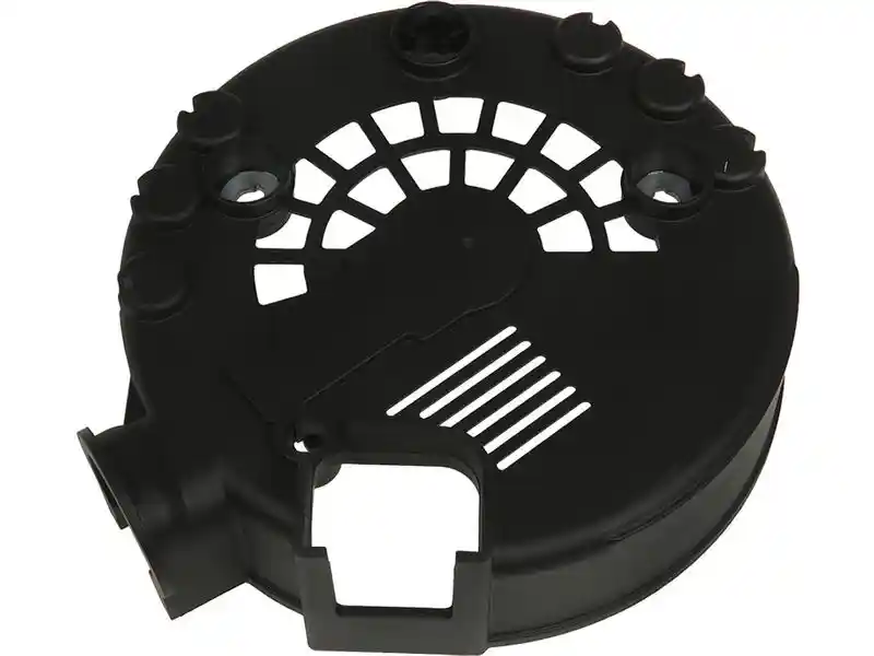 AS-PL APC3073S