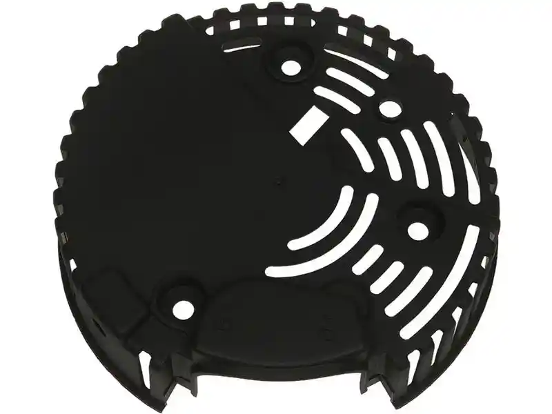 AS-PL APC3077S