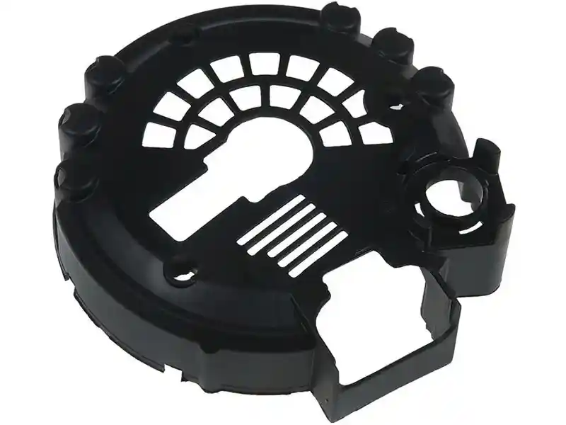AS-PL APC3078S
