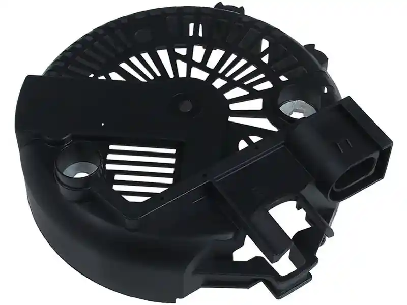 AS-PL APC3082S