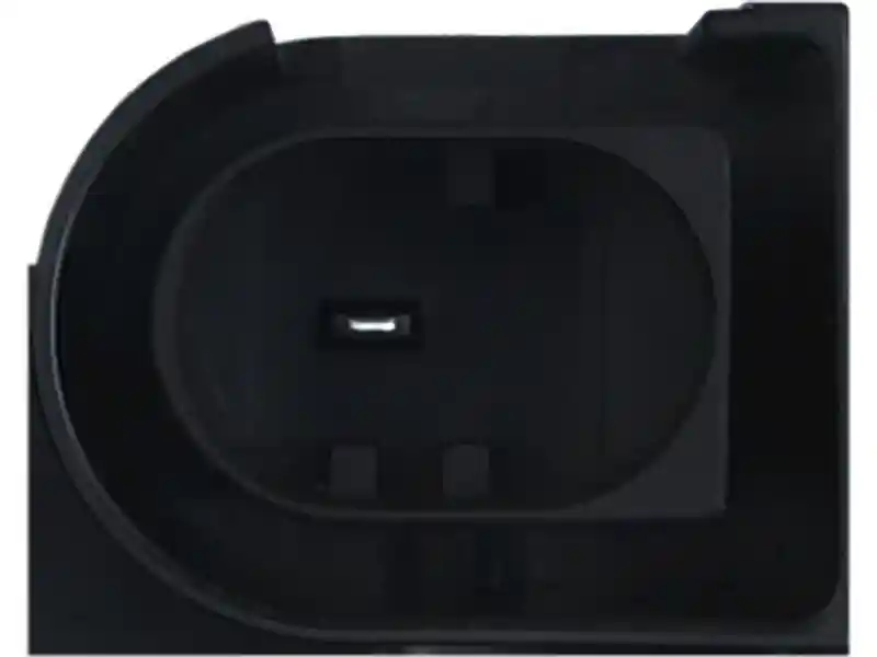 AS-PL APC3082S