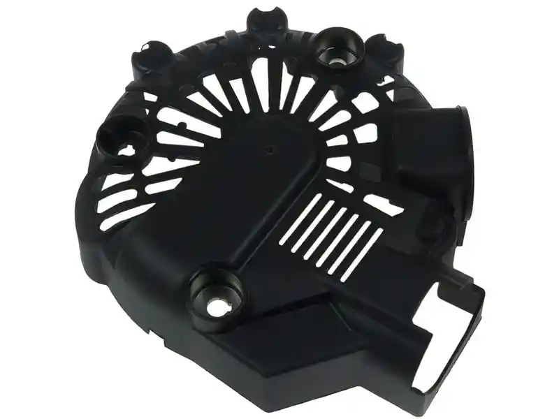 AS-PL APC3088S