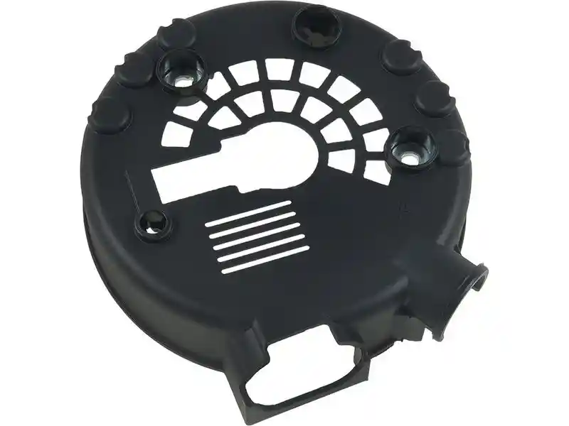 AS-PL APC3101S