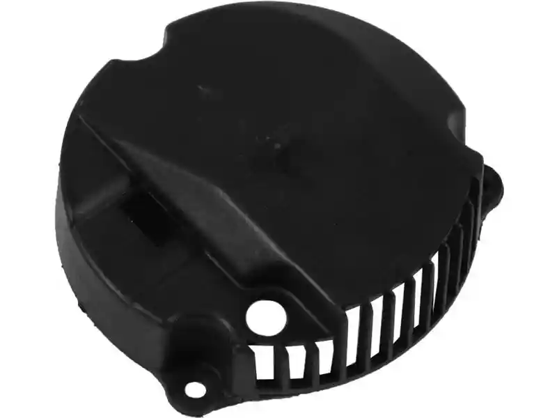 AS-PL APC4004