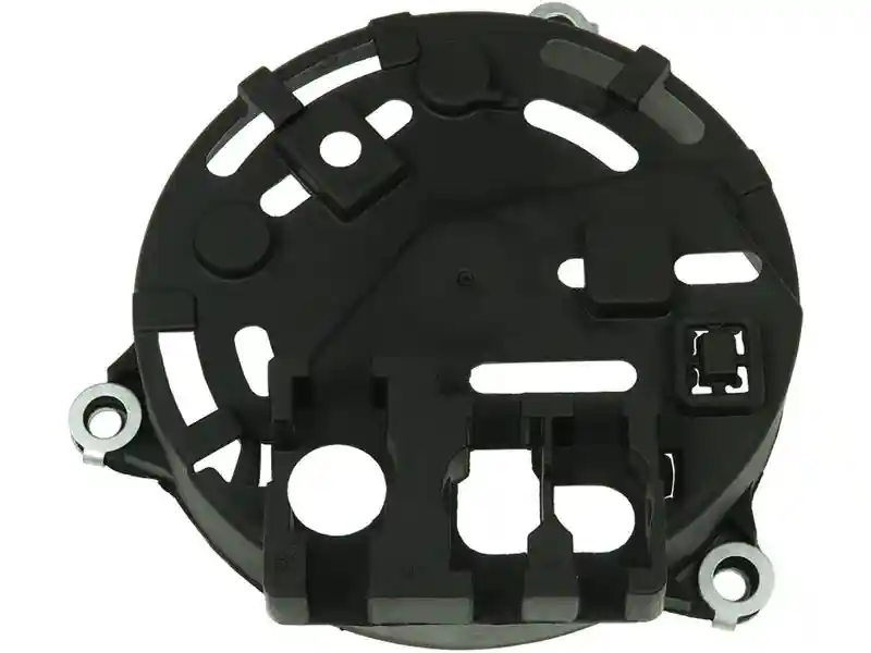 AS-PL APC4006