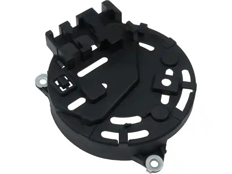 AS-PL APC4008