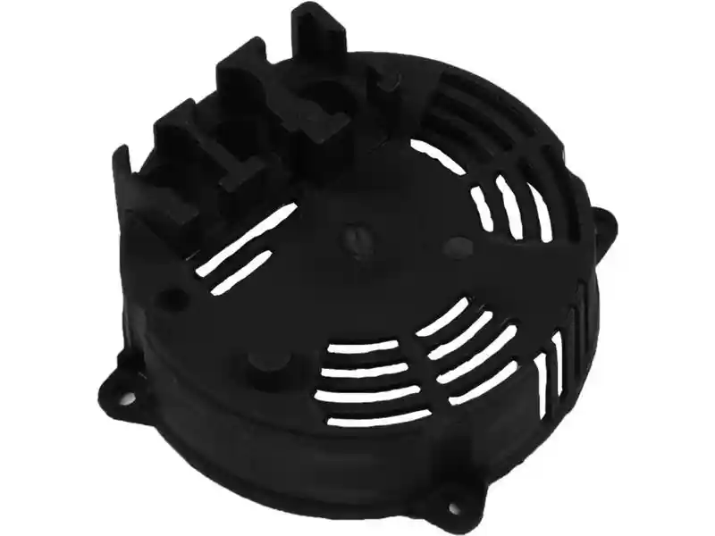 AS-PL APC4011