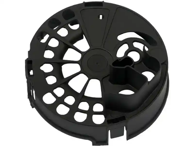 AS-PL APC4017