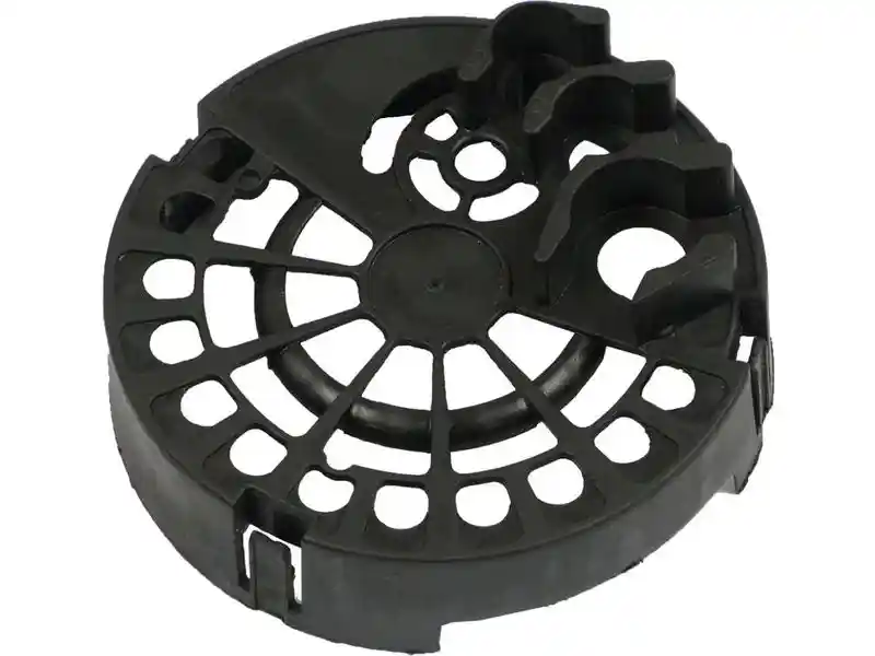 AS-PL APC4018