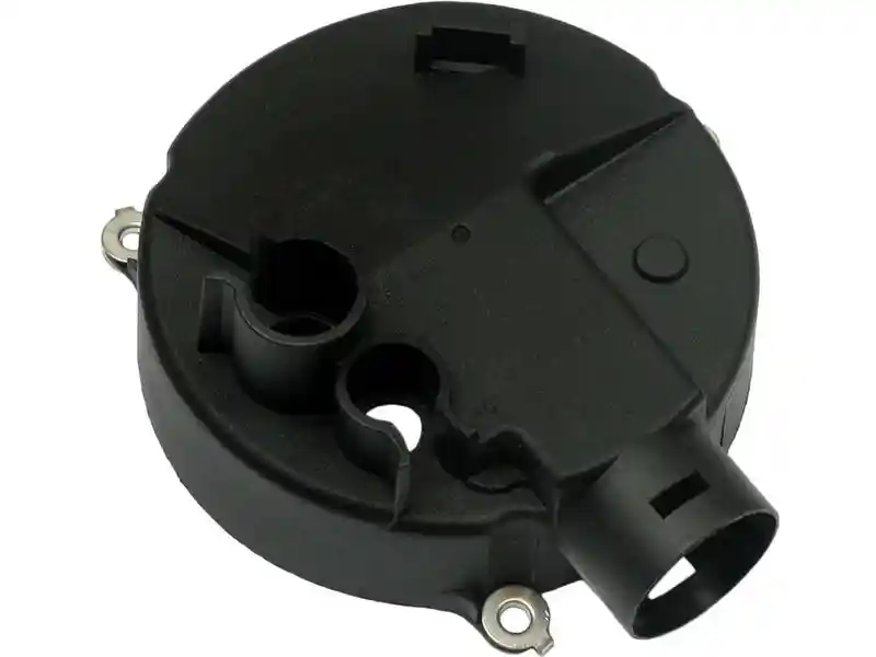 AS-PL APC4022