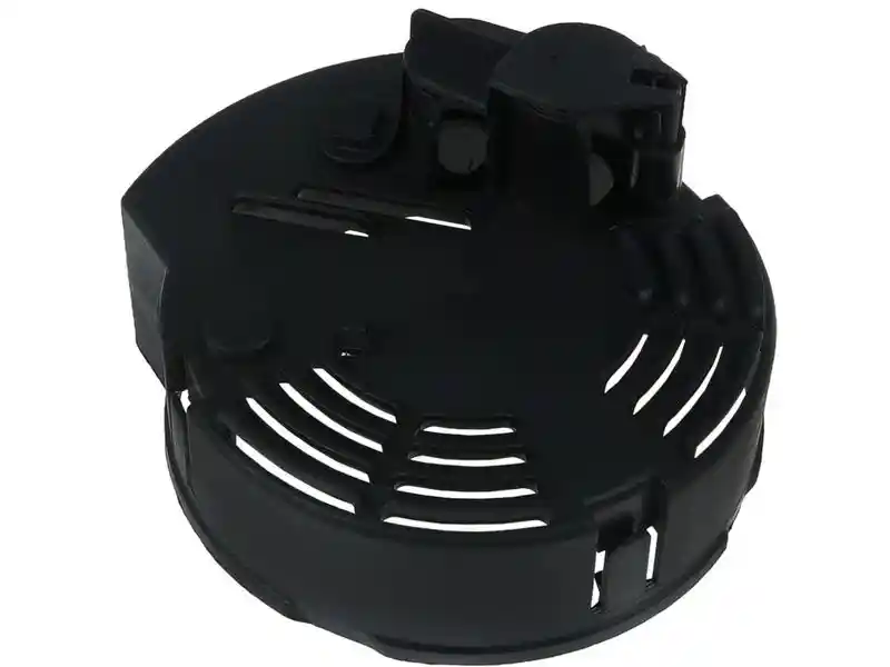 AS-PL APC4027S