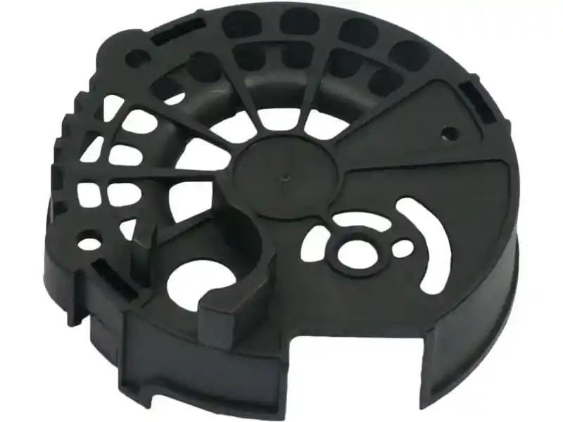 AS-PL APC6004