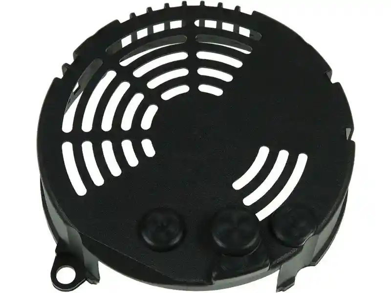 AS-PL APC6017S
