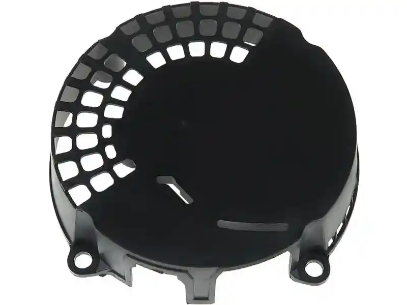 AS-PL APC6027S