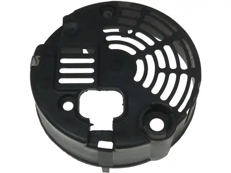 AS-PL APC9012S